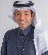 Abdulrahman