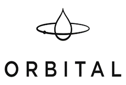 ORBITAL 4