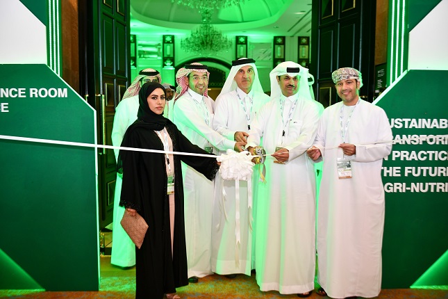 20230919-2-SABIC AN HIGHLIGHTS ITS INITIATIVES TOWARD SOLVING GLOBAL MEGA TRENDS