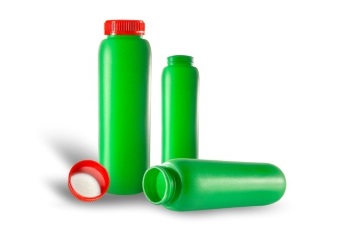 SABIC adds unique PP Ultra Melt Strength resin to its global foam portfolio.