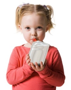 SABIC adds unique PP Ultra Melt Strength resin to its global foam portfolio.