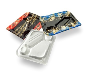 SABIC adds unique PP Ultra Melt Strength resin to its global foam portfolio.