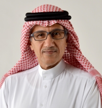 عبدالله محمد