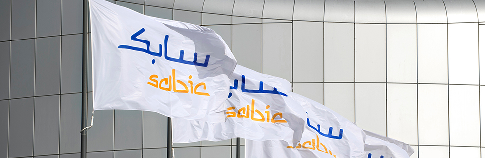 SABIC