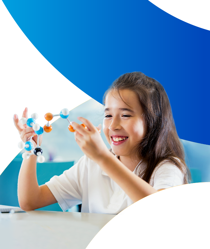 2024 Integrated Report - Reports