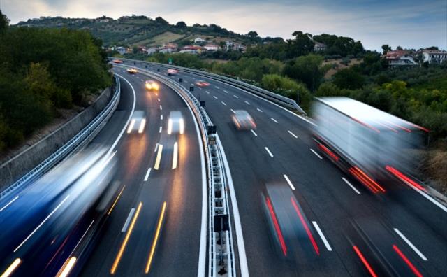 Automotive_industry Automotive_industry