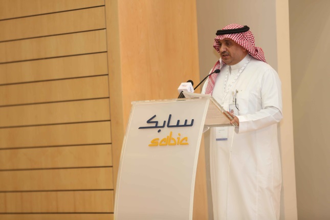 (سابك) تستضيف الاجتماع الإقليمي للمنتدى الريادي لفصل وتخزين الكربون للشرق الأوسط وجنوب أفريقيا (سابك) تستضيف الاجتماع الإقليمي للمنتدى الريادي لفصل وتخزين الكربون للشرق الأوسط وجنوب أفريقيا