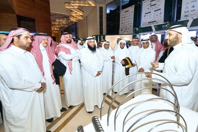 20220322-sabic sponsors the future projects forum1