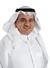 Mr. Anas Kentab Mr. Anas Kentab