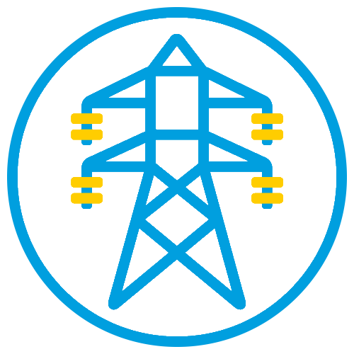 Electric-Tower