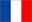 Flag French