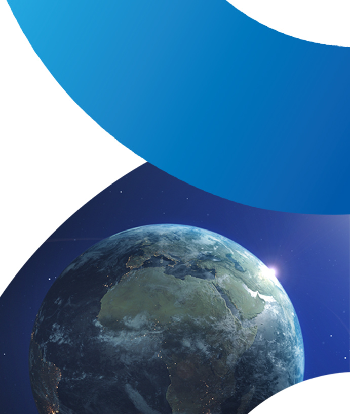 2025 Integrated Report - Reports 2 Cover