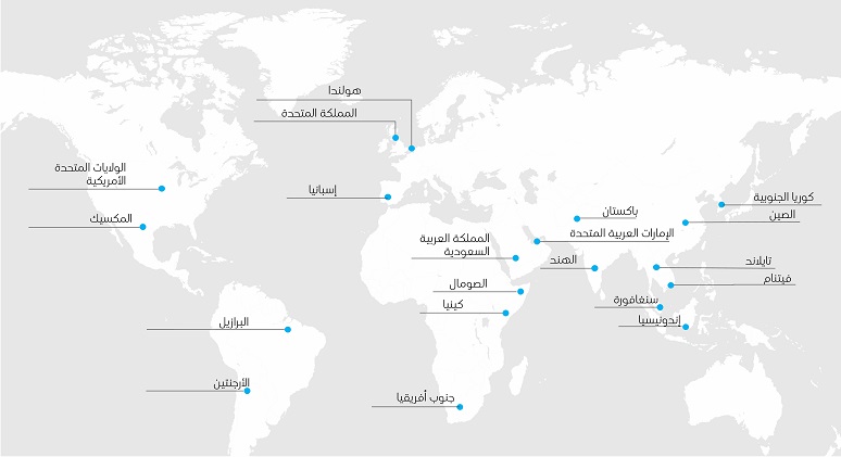 reach map 2022 reach map 2022