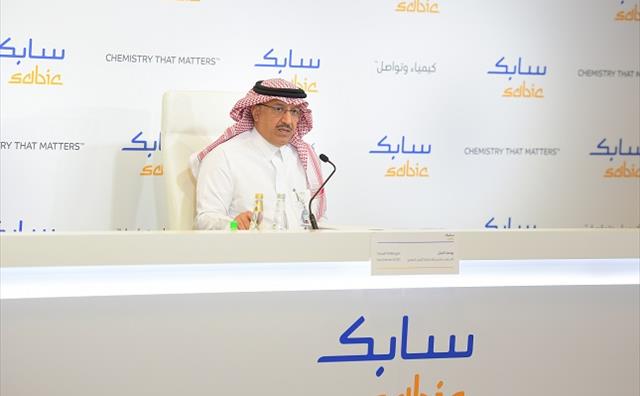 Yousef Abdullah Al-Benyan Yousef Abdullah Al-Benyan