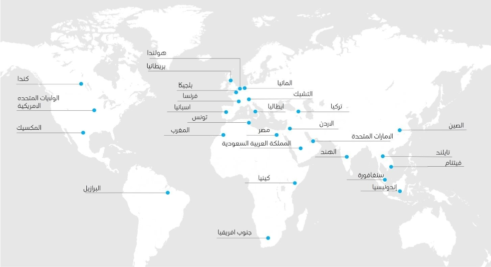 reach map 2023 reach map 2023