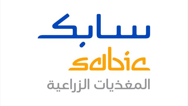 SABIC