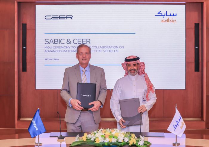SABIC-CEER2_tcm12-51692.jpg