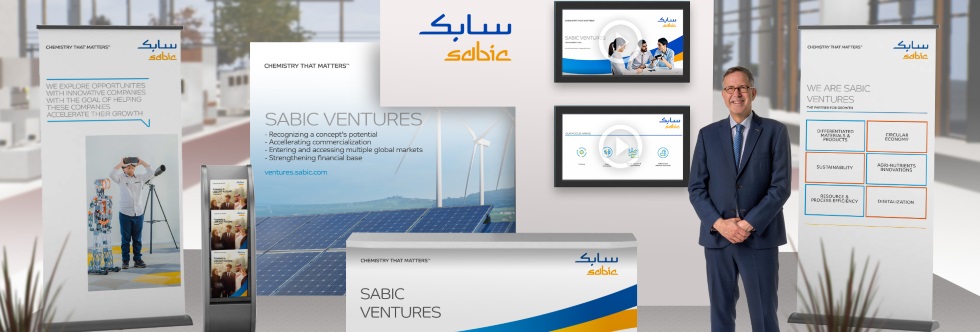 SABIC