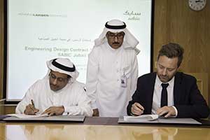 SABIC-signs-letter SABIC-signs-letter