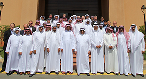 SABIC_board_visits_CRI_KAUST-_tcm12-5490 SABIC_board_visits_CRI_KAUST-_tcm12-5490