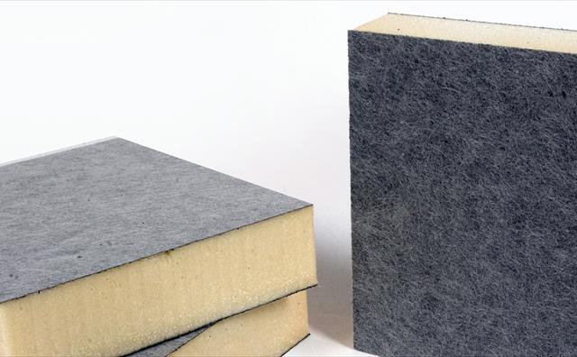 Insulation Products