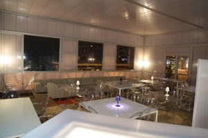WEF-Davos-w1