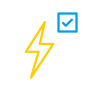 7effects-conductive materials