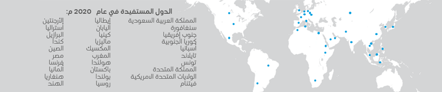 covid 19 map