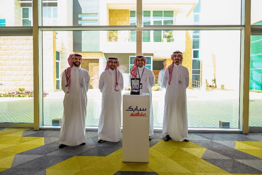 Top Participant Awards 3