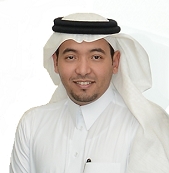 Abdulrahman