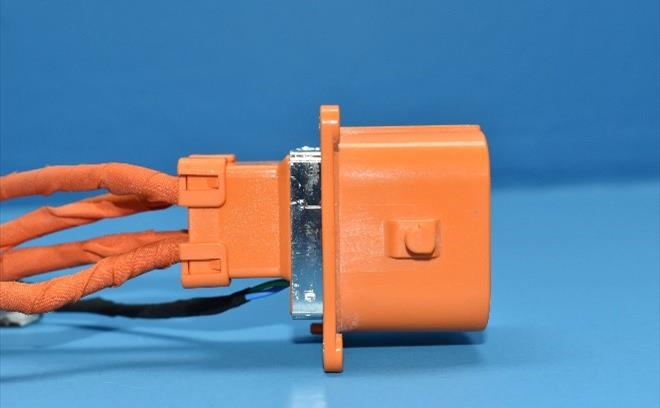 Electrical Electrical