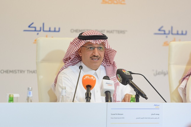 Riyadh Announces Net Profit of Sr 5.51 Billion for First Quarter 2018