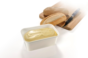 20170515 - SABIC EXTENDS ITS IMPACT COPOLYMERS WITH THE NEW PHTHALATE-FREE SABIC® PP FLOWPACT FPC70 GRADE FOR RIGID PACKAGING - 1