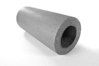 20170517 - SABIC’S INNOVATIVE SOLUTIONS FOR ENERGY AND RESOURCE-EFFICIENT BUILDINGS AND INFRASTRUCTURE - 1