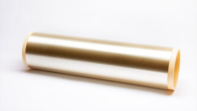 ULTEM™