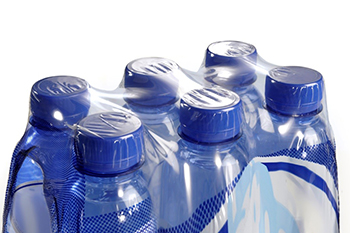Innovations By SABIC To Minimize Food Wastage, Reduce Weight, And Lower Carbon Footprint Of Packaging Materials