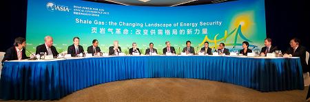 20120407 _01_tcm12-5409