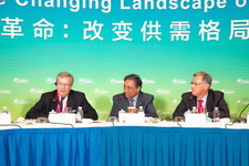 20120407 _02_tcm12-5410