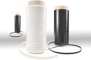 20170313-SABIC launches expanded fiber-reinforced thermoplastics tape portfolio at JEC 2017 - 4