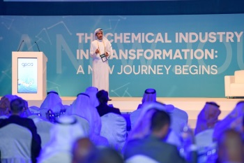 Gulf petrochemicals and chemicals industry needs to transform itself in order to reap the benefits of industry’s potential