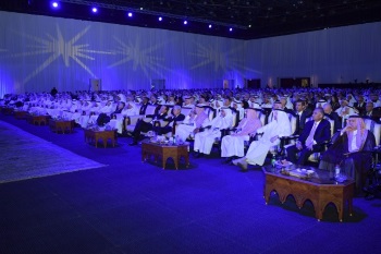 Gulf petrochemicals and chemicals industry needs to transform itself in order to reap the benefits of industry’s potential