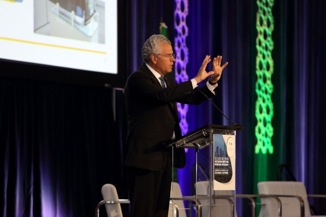 SABIC PARTICIPATES IN US-SAUDI SME FORUM: ‘ACCELERATING GROWTH AND INTERNATIONAL PARTNERSHIPS’