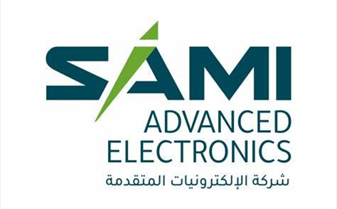 AEC-logo AEC-logo