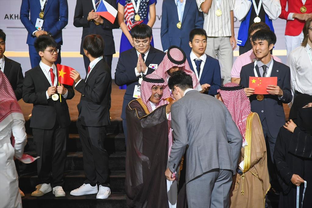 20240730-SABIC an Exclusive sponsor2