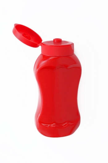 20170515 - SABIC EXTENDS ITS IMPACT COPOLYMERS WITH THE NEW PHTHALATE-FREE SABIC® PP FLOWPACT FPC70 GRADE FOR RIGID PACKAGING - 2