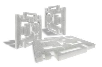 20170517 - SABIC’S INNOVATIVE SOLUTIONS FOR ENERGY AND RESOURCE-EFFICIENT BUILDINGS AND INFRASTRUCTURE - 2