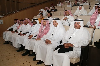 20170920 - SABIC wins Best SMEs Support Award at BIBAN Forum - 2