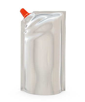 Innovations By SABIC To Minimize Food Wastage, Reduce Weight, And Lower Carbon Footprint Of Packaging Materials - 1