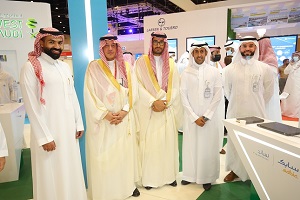 wetex images