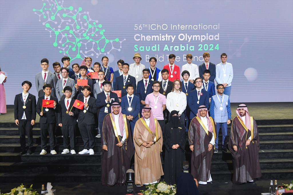 20240730-SABIC an Exclusive sponsor3